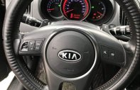 Kia Cerato  AT 2011 - Cần bán Kia Cerato biển đẹp bản full option, bản nhập khẩu xuất Châu Âu giá 405 triệu tại Hà Nội