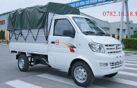 Fuso 2018 - Xe tải nhẹ 1 tấn giá 165 triệu tại Hà Nội