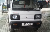 Suzuki Supper Carry Truck 2003 - Bán Suzuki Supper Carry Truck sản xuất 2003, màu trắng giá 78 triệu tại Hà Nội