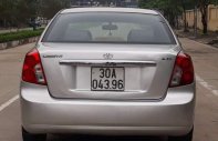 Daewoo Lacetti   Max 1.8   2004 - Bán Lacetti SX 204 tư nhân chính chủ, xe rất đẹp giá 150 triệu tại Hậu Giang