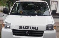Suzuki Super Carry Pro 2018 - Xe Suzuki Super Carry Pro sản xuất năm 2018, màu trắng, xe nhập còn mới, giá 285tr giá 285 triệu tại Lạng Sơn