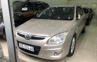 Hyundai i30 2007 - Bán xe Hyundai i30 đời 2007, nhập khẩu nguyên chiếc số tự động, giá tốt giá 303 triệu tại Hà Nội