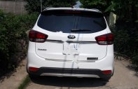 Kia Rondo 2018 - Bán ô tô Kia Rondo sản xuất năm 2018, màu trắng còn mới, 645tr giá 645 triệu tại Nghệ An