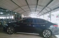 Kia Optima 2018 - Bán ô tô Kia Optima năm sản xuất 2018, màu đen, nhập khẩu nguyên chiếc giá 840 triệu tại Cần Thơ
