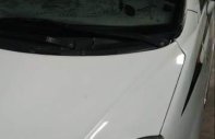Chevrolet Spark 2009 - Bán xe Chevrolet Spark 2009, màu trắng, nhập khẩu nguyên chiếc chính chủ giá 130 triệu tại Kon Tum