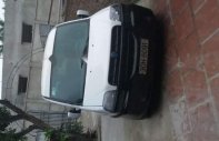 Fiat Doblo 2004 - Bán ô tô Fiat Doblo 2004, màu trắng, nhập khẩu, giá tốt giá 64 triệu tại Hà Nội