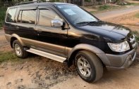 Isuzu Hi lander 2005 - Cần bán Isuzu Hi lander đời 2005, màu đen, giá chỉ 210 triệu giá 210 triệu tại Đắk Lắk