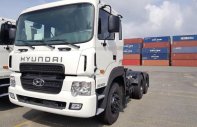 Hyundai HD 1000 2019 - Bán Hyundai HD 1000 đời 2019, màu trắng giá 1 tỷ 25 tr tại Thanh Hóa