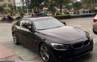 BMW 4 Series 428i GC 2015 - Bán ô tô BMW 428i GC 2015, đã đi 22.000km còn rất mới giá 1 tỷ 400 tr tại Tp.HCM