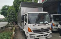 Hino 500 Series Hino FC, FG, FL 2019 - Bán Hino FC, FG, FL tải từ 6 đến 15 tấn giá 820 triệu tại Hưng Yên