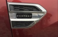 Ford Everest   2018 - Bán ô tô Ford Everest sản xuất 2018, 881tr giá 881 triệu tại Bắc Kạn