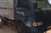 Kia K3000S 2008 - Bán Kia K3000S sản xuất 2008, màu xanh lam, đăng ký lần đầu 2008 giá 150 triệu tại Đồng Nai