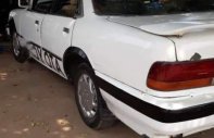 Toyota Corolla altis 1982 - Bán xe Toyota Corolla altis năm sản xuất 1982, màu trắng, xe nhập giá 17 triệu tại Gia Lai