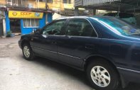 Toyota Camry GLI 1998 - Bán lại xe Camry đời 1998 số sàn 2.2 GLI, xe ít đi lại giữ gìn không lỗi hay va chạm gì giá 225 triệu tại Thái Bình