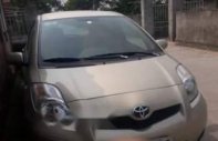 Toyota Yaris   2015 - Bán Toyota Yaris đời 2015 giá 350 triệu tại Thái Bình