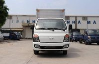 Hyundai Porter H150 2019 - Bán Hyundai Porter H150 năm sản xuất 2019, màu trắng, 410tr giá 410 triệu tại Ninh Bình