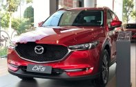 Mazda CX 5   2.0 2WD 2019 - Bán xe Mazda CX 5 năm 2019, màu đỏ giá 839 triệu tại Long An