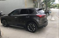 Mazda CX 5 2.0 2016 - Cần bán gấp Mazda CX 5 2.0 đời 2016, giá tốt giá 740 triệu tại Thanh Hóa