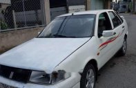 Fiat Tempra     2001 - Bán ô tô Fiat Tempra đời 2001, màu trắng, ngoại hình còn rất đẹp giá 29 triệu tại Tp.HCM