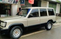 Mekong Pronto 1993 - Bán xe Mekong Pronto sản xuất năm 1993 giá 55 triệu tại Phú Thọ