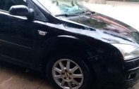 Ford Focus 2007 - Bán Ford Focus 2007, màu đen, nhập khẩu nguyên chiếc, giá tốt giá 162 triệu tại Bắc Giang