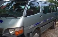 Toyota Hiace   2000 - Cần bán xe Toyota Hiace 2000, xe nhập giá 40 triệu tại Bình Định