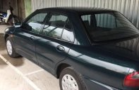 Proton Wira   1997 - Bán xe Proton Wira đời 1997, xe nhập khẩu 1 đời chủ, bảo trì bảo dưỡng theo tiêu chuẩn giá 80 triệu tại Bạc Liêu