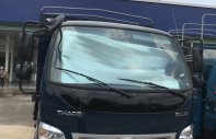 Thaco OLLIN 2019 - Bán xe tải Thaco Ollin 2.5 tấn - Giá rẻ nhất tại Xuân Lộc Đồng Nai giá 354 triệu tại Đồng Nai
