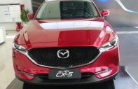 Mazda CX 5  2.5 Premium 2019 - Bán xe Mazda CX 5 năm 2019, màu đỏ giá 999 triệu tại Cần Thơ