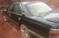 Mazda 929  3.0 MT   1990 - Bán Mazda 929 3.0 MT năm sản xuất 1990, xe còn ngon giá 35 triệu tại Đắk Nông