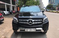 Mercedes-Benz GLS 400 2016 - Mercedes GLS400 4Matic 2016 nhập khẩu Mỹ giá 3 tỷ 850 tr tại Hà Nội