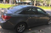 Chevrolet Cruze   2011 - Bán Chevrolet Cruze đời 2011, xe đẹp, nhập khẩu nguyên chiếc Hàn Quốc giá 345 triệu tại Quảng Ngãi