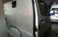 Toyota Hiace 2000 - Bán Toyota Hiace sản xuất năm 2000, màu bạc giá 65 triệu tại Lâm Đồng