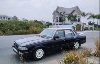 Toyota Cressida 1988 - Cần bán Toyota Cressida sản xuất 1988, xe nhập, giá chỉ 28 triệu giá 28 triệu tại Đà Nẵng