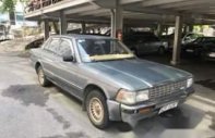 Toyota Crown 1989 - Bán Toyota Crown đời 1989, nhập khẩu nguyên chiếc Mỹ giá 90 triệu tại Tp.HCM