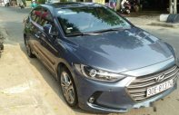 Hyundai Elantra   2017 - Bán Hyundai Elantra 2017, giá tốt giá 679 triệu tại Kon Tum