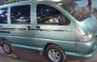 Daihatsu Charade   1998 - Cần bán gấp Daihatsu Charade năm sản xuất 1998, xe nhập, hai dàn lạnh cực mát giá 65 triệu tại Bình Định