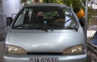 Daihatsu Citivan   2000 - Bán Daihatsu Citivan năm 2000, xe nhập khẩu   giá 55 triệu tại Tiền Giang