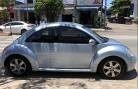 Volkswagen Beetle   2009 - Bán Volkswagen Beetle năm 2009, xe nhập, xe gia đình giá 450 triệu tại TT - Huế