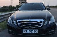 Mercedes-Benz E class  E300  2019 - Bán ô tô Mercedes E300 sản xuất 2019, màu đen, nhập khẩu, máy ngon, gầm tốt giá 750 triệu tại Hà Nội