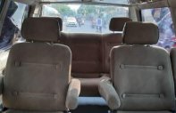 Toyota Liteace MT 1987 - Bán xe Toyota Liteace MT sản xuất năm 1987, nhập khẩu giá 50 triệu tại Cần Thơ