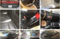 Toyota Corona   2003 - Bán xe Toyota Corona sản xuất năm 2003, màu nâu, xe nhập giá 125 triệu tại Đồng Tháp