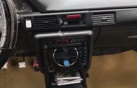 Mazda 323 1996 - Bán Mazda 323 1996, màu bạc, nhập khẩu giá 56 triệu tại Vĩnh Phúc