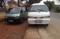 Toyota Hiace 2001 - Cần bán lại xe Toyota Hiace đời 2001, nhập khẩu giá 30 triệu tại Ninh Bình