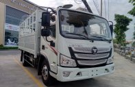 Bán xe tải Thaco M4 600, 5 tấn, LH: 0964.213.419 giá 539 triệu tại Tp.HCM