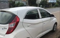 Hyundai Eon 2013 - Cần bán gấp Hyundai Eon đời 2013, màu trắng, nhập khẩu chính chủ giá 200 triệu tại Đồng Nai