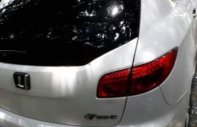 Luxgen 7 SUV 2010 - Bán Luxgen 7 SUV sản xuất 2010, màu trắng, nhập khẩu, giá tốt giá 395 triệu tại Tp.HCM