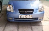 Kia Picanto 2007 - Bán Kia Picanto đời 2007, nhập khẩu nguyên chiếc, giá 230tr giá 230 triệu tại An Giang