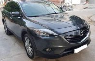 Mazda CX 9 2013 - Bán xe Mazda CX 9 năm 2013, nhập khẩu nguyên chiếc Nhật Bản giá 875 triệu tại Tp.HCM