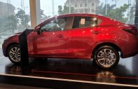 Mazda 2 1.5  2019 - Cần bán Mazda 2 1.5 sản xuất 2019, nhập khẩu nguyên chiếc, giá chỉ 564 triệu giá 564 triệu tại Quảng Bình